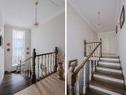 Продажа дома Павловы озера 298 м² Новорижское шоссе - 645740 - 645740