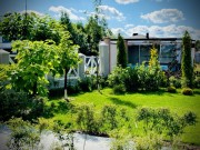 Продажа дома Певчее 310 м² Калужское шоссе - 580615 - foto_lr1