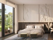 Продажа дома Райт Хиллс (Sky Hills) 505 м² Новорижское шоссе - 580305 - foto_br2