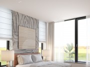 Продажа дома Райт Хиллс (Sky Hills) 505 м² Новорижское шоссе - 580307 - foto_dr1