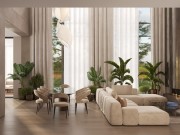 Продажа дома Райт Хиллс (Sky Hills) 505 м² Новорижское шоссе - 580311 - foto_lr1