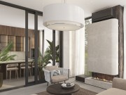 Продажа дома Райт Хиллс (Sky Hills) 505 м² Новорижское шоссе - 580312 - foto_lr2