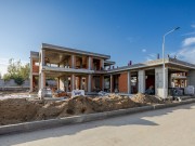 Продажа дома Райт Хиллс (Sky Hills) 505 м² Новорижское шоссе - 580314 - foto_lw