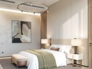 Продажа дома Райт Хиллс (Sky Hills) 550 м² Новорижское шоссе - 582378 - foto_br2