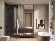 Продажа дома Райт Хиллс (Sky Hills) 550 м² Новорижское шоссе - 582381 - foto_cr