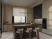 Продажа дома Райт Хиллс (Sky Hills) 550 м² Новорижское шоссе - 582382 - foto_dr1