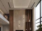 Продажа дома Райт Хиллс (Sky Hills) 550 м² Новорижское шоссе - 582387 - foto_lr1