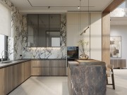 Продажа дома Райт Хиллс (Sky Hills) 550 м² Новорижское шоссе - 582388 - foto_lr2