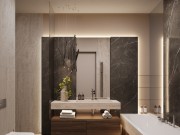 Продажа дома Райт Хиллс (Sky Hills) 550 м² Новорижское шоссе - 582392 - foto_sr