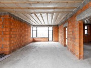 Продажа дома Павловы озера 260 м² Новорижское шоссе - 582393 - foto_br1