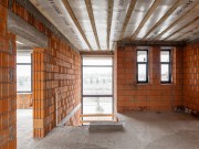 Продажа дома Павловы озера 260 м² Новорижское шоссе - 582397 - foto_dr2