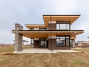Продажа дома Павловы озера 260 м² Новорижское шоссе - 582402 - foto_ls