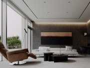 Продажа дома Немчиново 761 м² Сколковское шоссе - 427908 - foto_br1