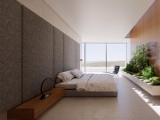 Продажа дома Немчиново 761 м² Сколковское шоссе - 427911 - foto_bw
