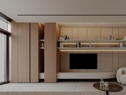 Продажа дома Немчиново 761 м² Сколковское шоссе - 427913 - foto_dr2