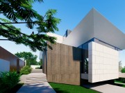 Продажа дома Немчиново 761 м² Сколковское шоссе - 427918 - foto_ls