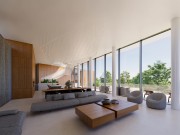 Продажа дома Немчиново 761 м² Сколковское шоссе - 427919 - foto_lw