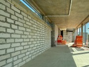 Продажа дома Немчиново 761 м² Сколковское шоссе - 427920 - foto_sr