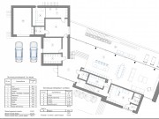 Продажа дома Немчиново 761 м² Сколковское шоссе - 427921 - plan_1