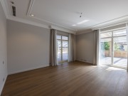 Продажа дома Николино 1870 м² Рублево-Успенское шоссе - 474227 - foto_br1