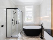 Продажа дома Николино 1870 м² Рублево-Успенское шоссе - 474228 - foto_br2