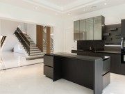 Продажа дома Николино 1870 м² Рублево-Успенское шоссе - 474229 - foto_bs
