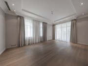Продажа дома Николино 1870 м² Рублево-Успенское шоссе - 474234 - foto_fr