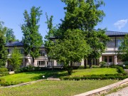 Продажа дома Николино 1870 м² Рублево-Успенское шоссе - 474236 - foto_fw
