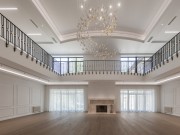 Продажа дома Николино 1870 м² Рублево-Успенское шоссе - 474238 - foto_lr1