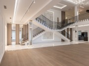 Продажа дома Николино 1870 м² Рублево-Успенское шоссе - 474239 - foto_lr2