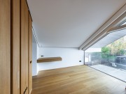 Продажа дома Подушкино 261 м² Рублево-Успенское шоссе - 576281 - foto_br1