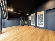 Продажа дома Подушкино 261 м² Рублево-Успенское шоссе - 576282 - foto_br2