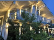 Продажа дома Подушкино 261 м² Рублево-Успенское шоссе - 576283 - foto_bs