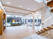 Продажа дома Подушкино 261 м² Рублево-Успенское шоссе - 576284 - foto_dr1