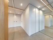 Продажа дома Подушкино 261 м² Рублево-Успенское шоссе - 576287 - foto_lr1