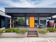 Продажа дома Подушкино 261 м² Рублево-Успенское шоссе - 576289 - foto_ls