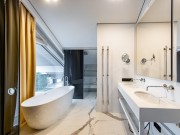 Продажа дома Подушкино 261 м² Рублево-Успенское шоссе - 576292 - foto_or2