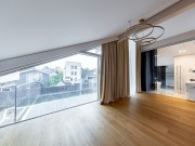 Продажа дома Подушкино 261 м² Рублево-Успенское шоссе - 576295 - foto_sr