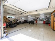 Продажа дома Рожновка 793 м² Минское шоссе - 567266 - foto_br2