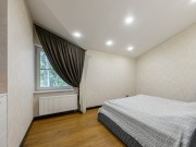 Продажа дома Рожновка 793 м² Минское шоссе - 567271 - foto_dr2