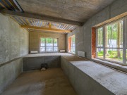Продажа дома Рожновка 793 м² Минское шоссе - 567274 - foto_lr1