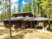 Продажа дома Рожновка 793 м² Минское шоссе - 567276 - foto_ls