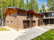 Продажа дома Рожновка 793 м² Минское шоссе - 567277 - foto_lw