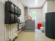 Продажа дома Рожновка 793 м² Минское шоссе - 567278 - foto_sr