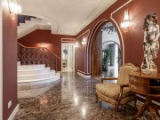 Продажа дома Павлово 877 м² Новорижское шоссе - 442069 - foto_br1