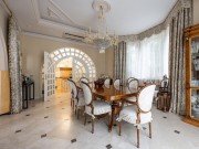 Продажа дома Павлово 877 м² Новорижское шоссе - 442074 - foto_dr1