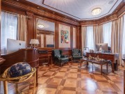 Продажа дома Павлово 877 м² Новорижское шоссе - 442075 - foto_dr2