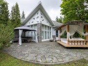 Продажа дома Павлово 877 м² Новорижское шоссе - 442082 - foto_ls