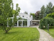 Продажа дома Павлово 877 м² Новорижское шоссе - 442083 - foto_lw