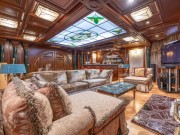 Продажа дома Павлово 877 м² Новорижское шоссе - 442084 - foto_or1